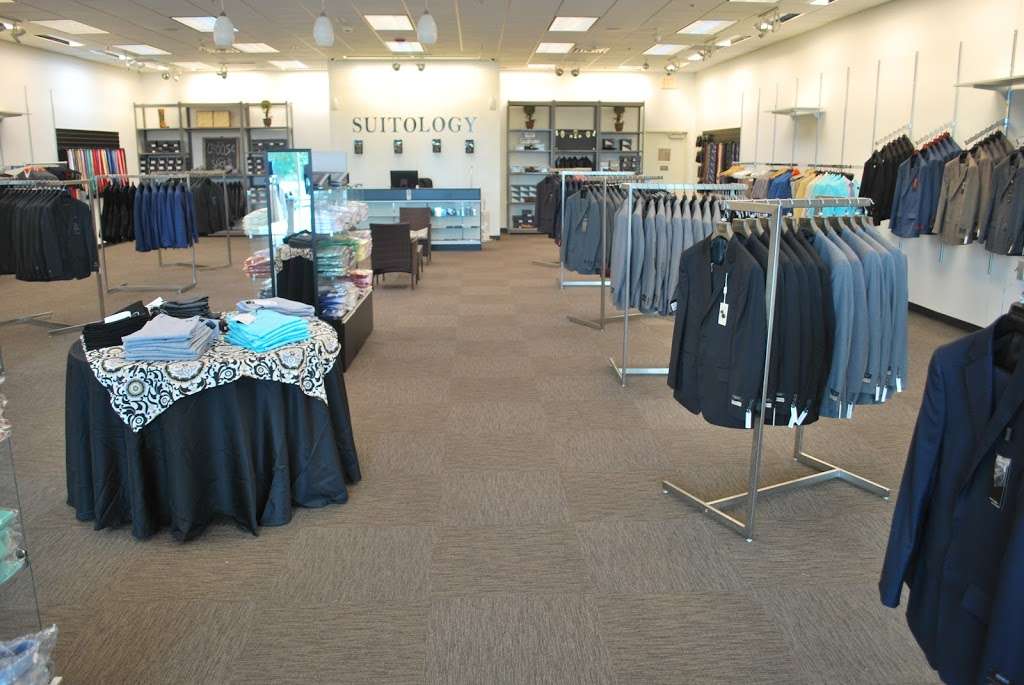 Suitology Mens Clothing & Tuxedos | 4563 Garth Rd, Baytown, TX 77521, USA | Phone: (832) 572-7718