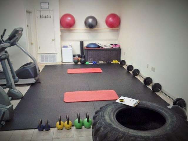 OPT Wellness Center | 2540 Thousand Oaks, San Antonio, TX 78232, USA | Phone: (210) 639-4842