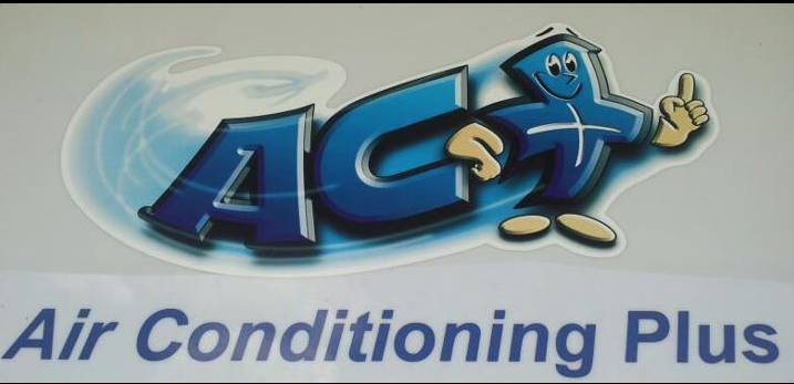 Air Conditioning Plus | 4828 Pine Ave, Pasadena, TX 77503, USA | Phone: (713) 477-4356