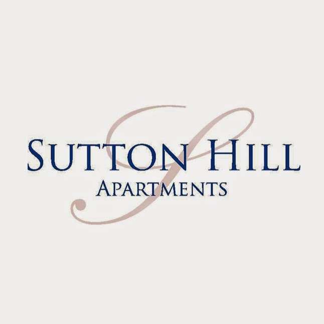 Sutton Hill | 2 Underhill Rd, Middletown, NY 10940, USA | Phone: (845) 342-3551