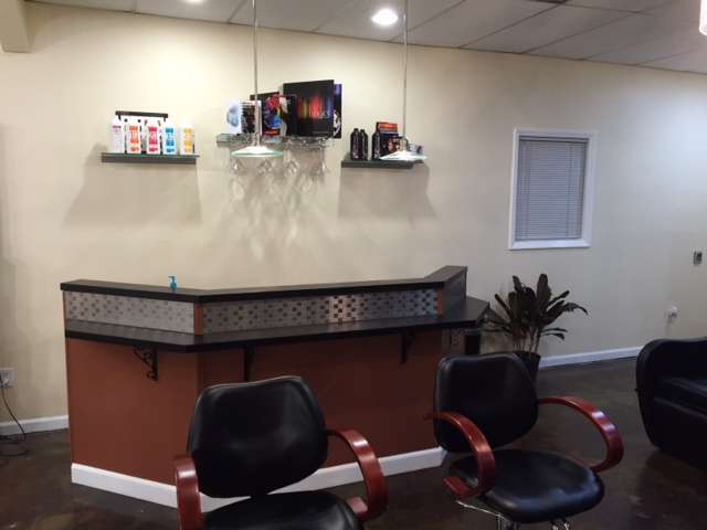 TAG Concept Salons | 10829 Pineville Rd, Pineville, NC 28134, USA | Phone: (980) 201-9765