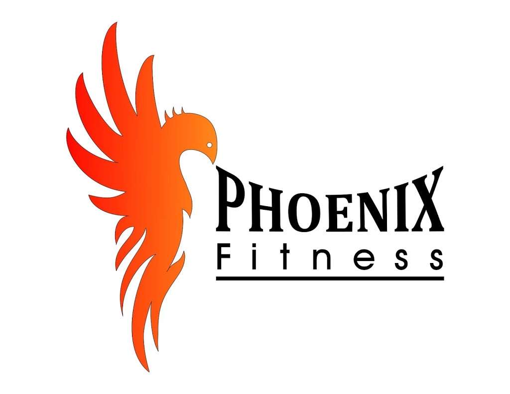 Phoenix Fitness | 5130 Wilson Blvd, Arlington, VA 22205 | Phone: (443) 948-4972
