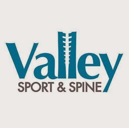 Valley Chiropractic | 587 5th St W, Sonoma, CA 95476, USA | Phone: (707) 935-1006
