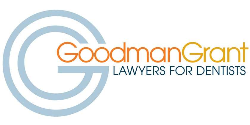 Goodman Grant Solicitors | Churchill House, 120 Bunns Ln, Mill Hill, London NW7 2AS, UK | Phone: 020 3114 2133