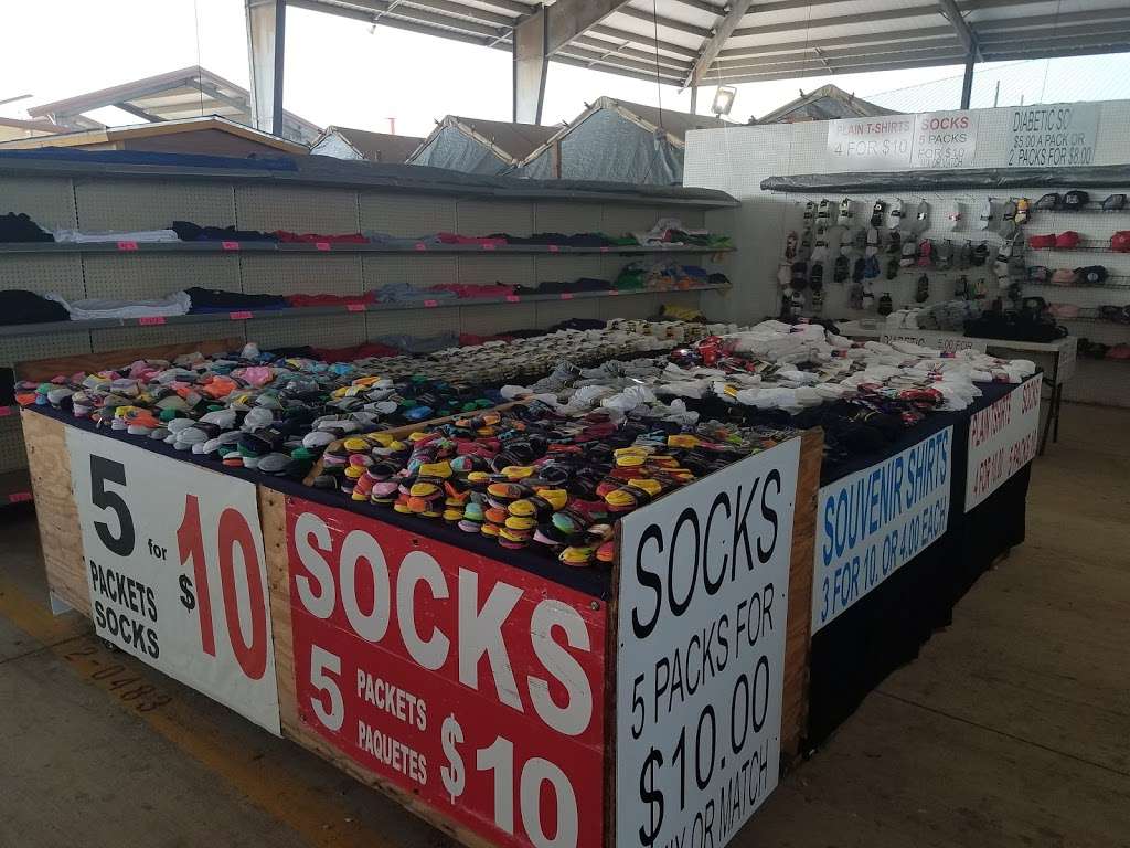 Freedumusa T-shirts & more | 9333 SW Loop 410 space 20-485, San Antonio, TX 78242, USA | Phone: (210) 908-2427