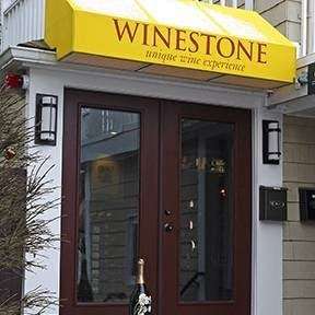 Winestone | 1160 Boylston St, Chestnut Hill, MA 02467, USA | Phone: (617) 264-0393