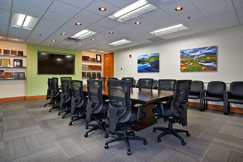 High Country Workplace Technologies - We Make Office Technology  | 11645 W 62nd Pl, Arvada, CO 80004, USA | Phone: (303) 467-5500
