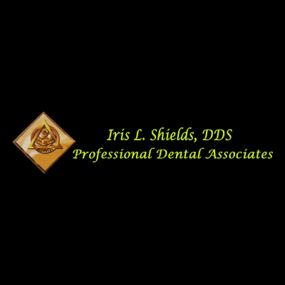 Iris L. Shields, Dds, Professional Dental Associates | 15 E Macphail Rd Ste 208, Bel Air, MD 21014 | Phone: (410) 638-0858