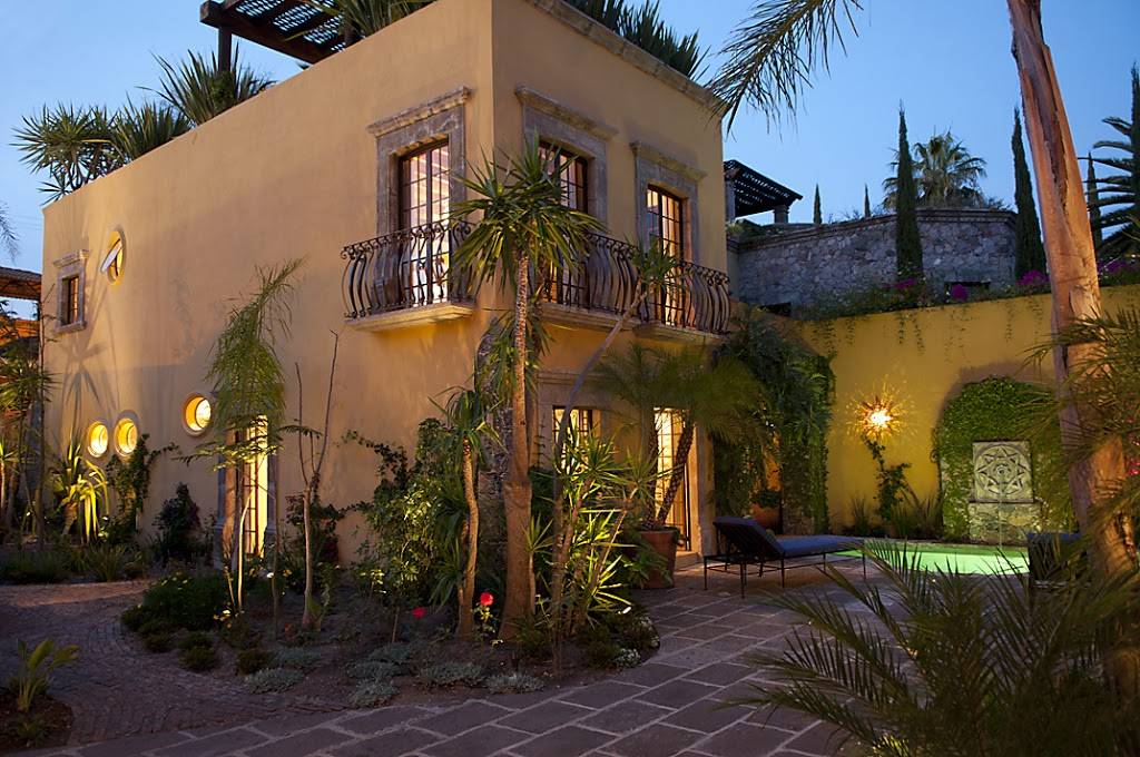 cantera stone supply | 9123 4th St NW, Albuquerque, NM 87114, USA | Phone: (505) 804-7217