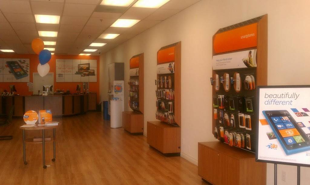 AT&T Store | 13809 E Whittier Blvd, Whittier, CA 90605 | Phone: (562) 945-5262