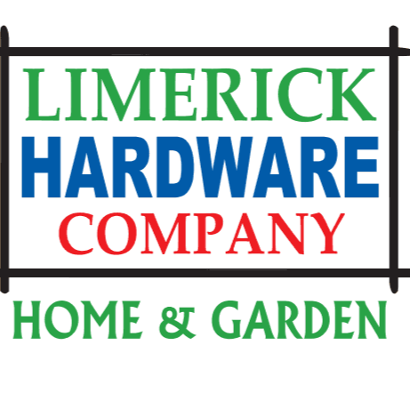 Limerick Hardware Company | 712 W Ridge Pike, Limerick, PA 19468, USA | Phone: (610) 495-6000