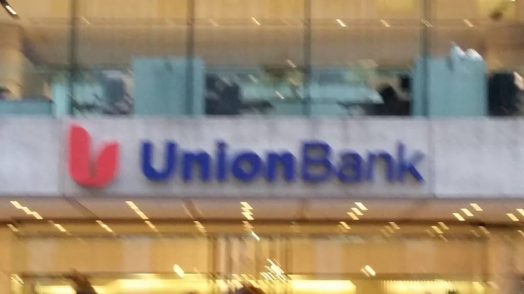 Union Bank | 3473 California St, San Francisco, CA 94118, USA | Phone: (415) 379-5000