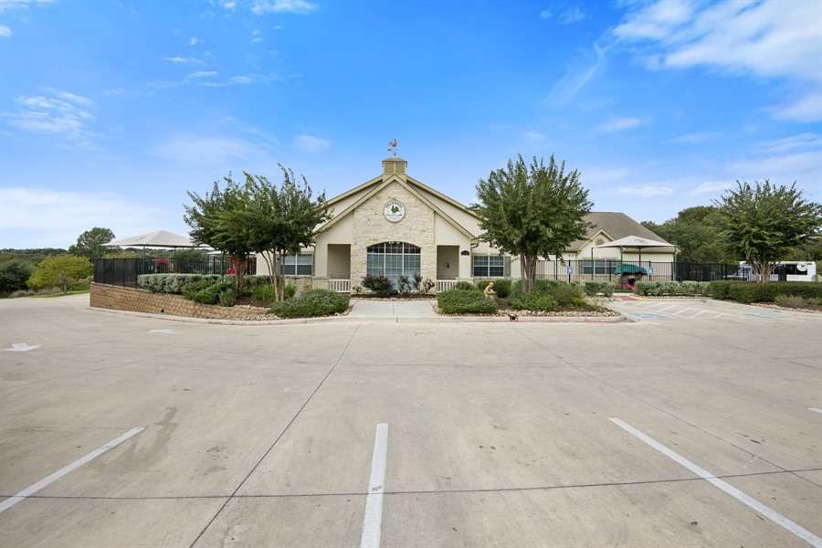 Primrose School at Sonoma Ranch | 14875 Kyle Seale Pkwy, San Antonio, TX 78255, USA | Phone: (210) 372-1488