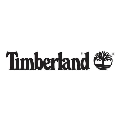 Timberland Factory Store | 20 City Blvd W Spc 1425, Orange, CA 92868 | Phone: (714) 704-0014