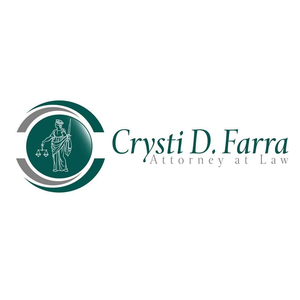 Law Office of Crysti D. Farra | 46 E Park Ave, Long Beach, NY 11561 | Phone: (516) 232-5849