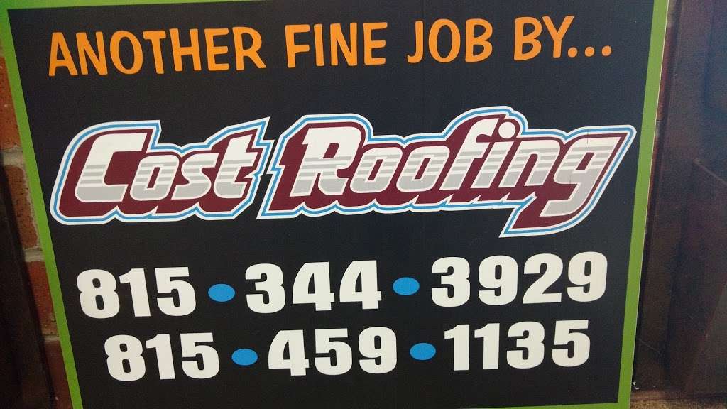 Pilat Roofing Contractors Inc | 4547 Prime Pkwy, McHenry, IL 60050, USA | Phone: (815) 344-3929