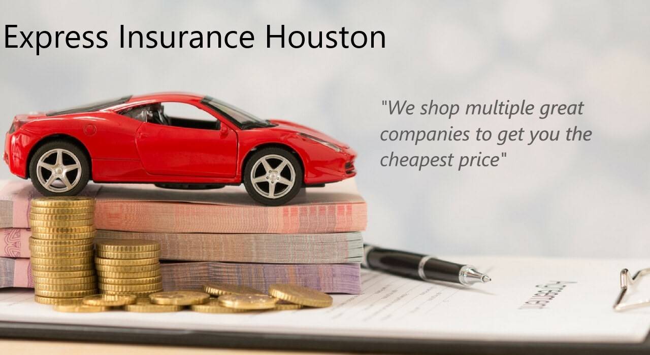 Express Insurance Houston (Auto & Home & Commercial) | 9350 Fuqua St, Houston, TX 77075, USA | Phone: 713-910-3331