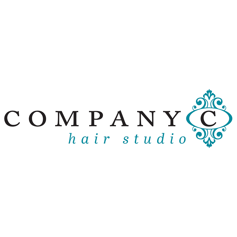 Company C Hair Studio | 1545 Manheim Pike, Lancaster, PA 17601, USA | Phone: (717) 560-1530