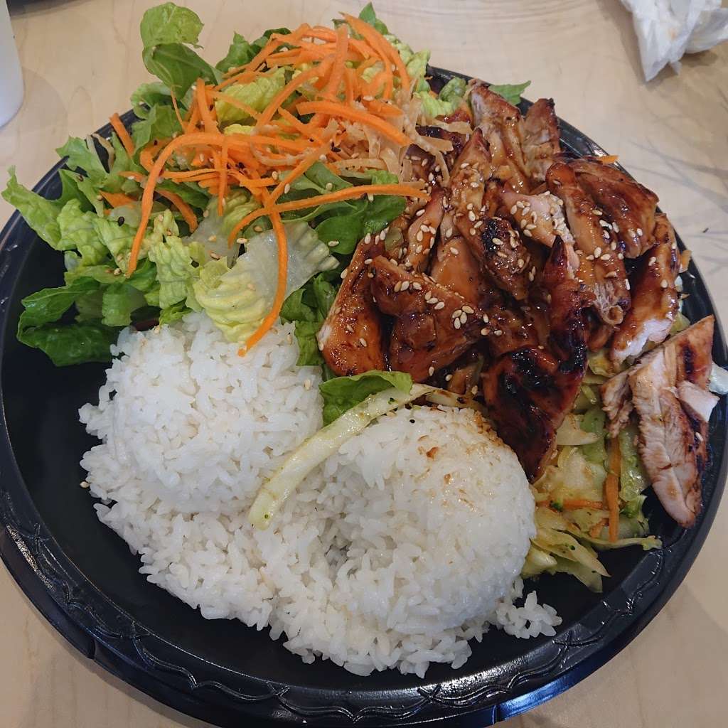 Poquito Mas | 3701 Cahuenga Blvd #1, Studio City, CA 91604, USA | Phone: (818) 760-8226