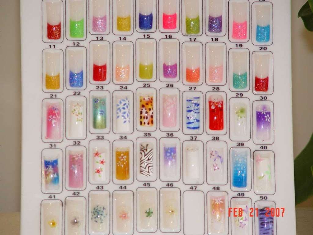 KTK Salon & Spa | 34878 Monte Vista Dr, Wildomar, CA 92595, USA KTK Salon & Spa | 34878 Monte Vista Dr, Wildomar, CA 92595, USA