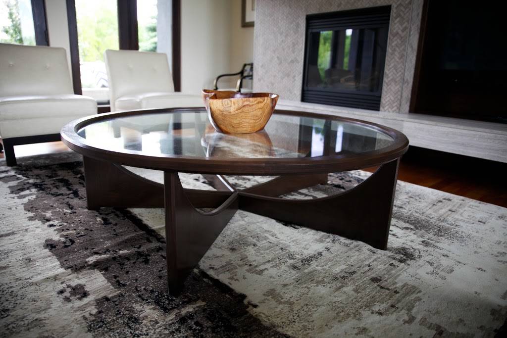 Unit 5 Woodworks | 2207 E Willamette Ave, Colorado Springs, CO 80909, USA | Phone: (719) 505-6346 Unit 5 Woodworks | 2207 E Willamette Ave, Colorado Springs, CO 80909, USA | Phone: (719) 505-6346