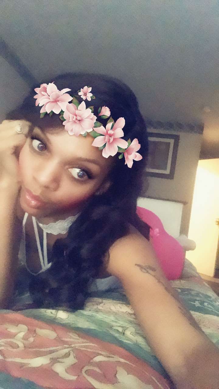 Gorgeously Sidity Hair | 162 W 67th Way Apt.A, Long Beach, CA 90805, USA | Phone: (562) 349-3263