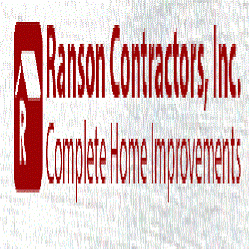 Ranson Contractors | 1572 Cowart Rd, Lottsburg, VA 22511, USA | Phone: (804) 529-6578