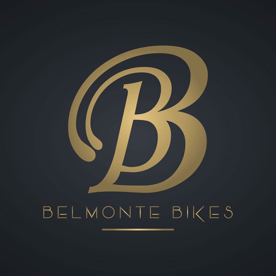 Belmonte Bikes Ltd. | 6820 McKeown Dr, Greely, ON K4P 1A2, Canada | Phone: (855) 912-5552