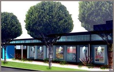 Mayme A. Clayton Library & Museum | 4130 Overland Ave, Culver City, CA 90230, USA | Phone: (310) 202-1647