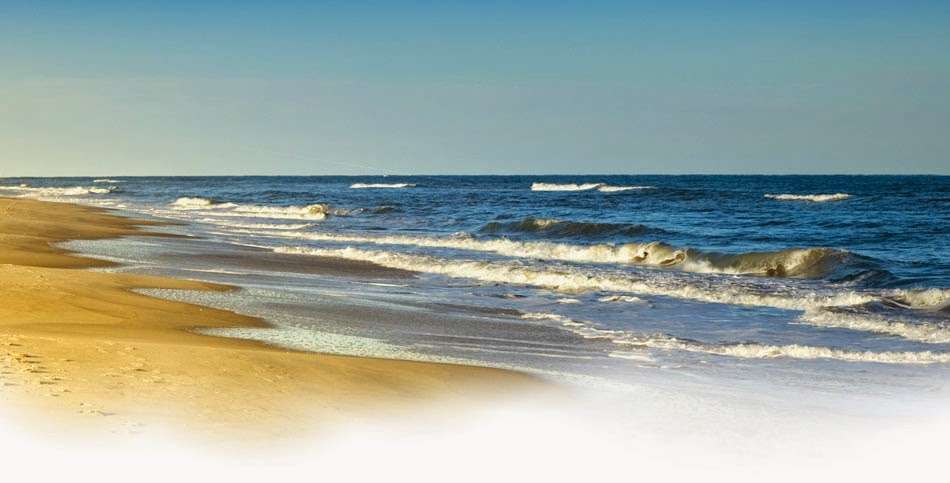 Long & Foster Vacation Rentals Bethany Beach | 33298 Coastal Hwy #4, Bethany Beach, DE 19930, USA | Phone: (302) 543-2601