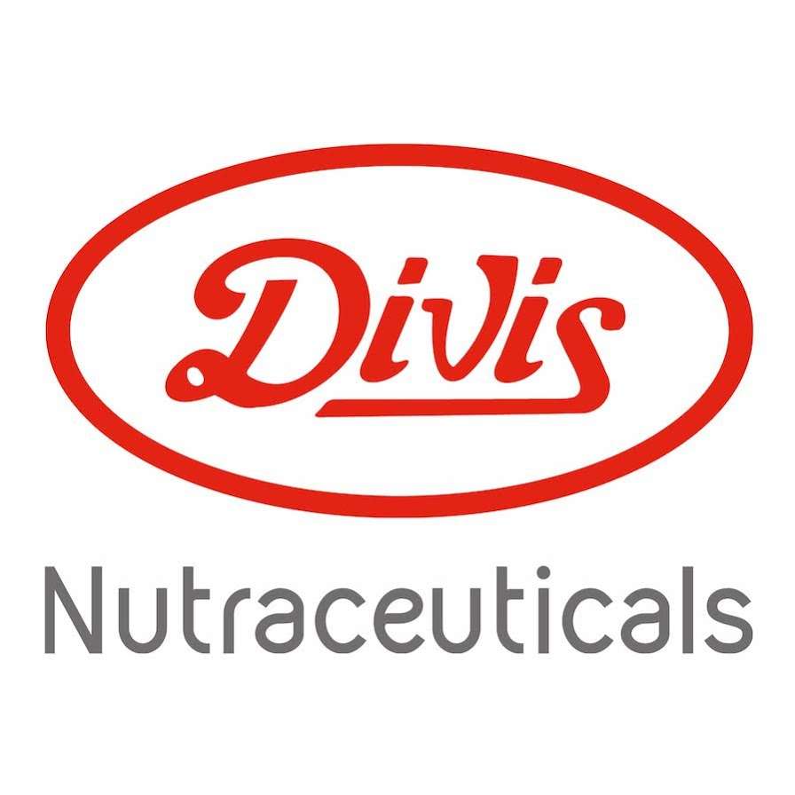 Divis Nutraceuticals | 325 Columbia Turnpike #305, Florham Park, NJ 07932, USA | Phone: (973) 993-1060