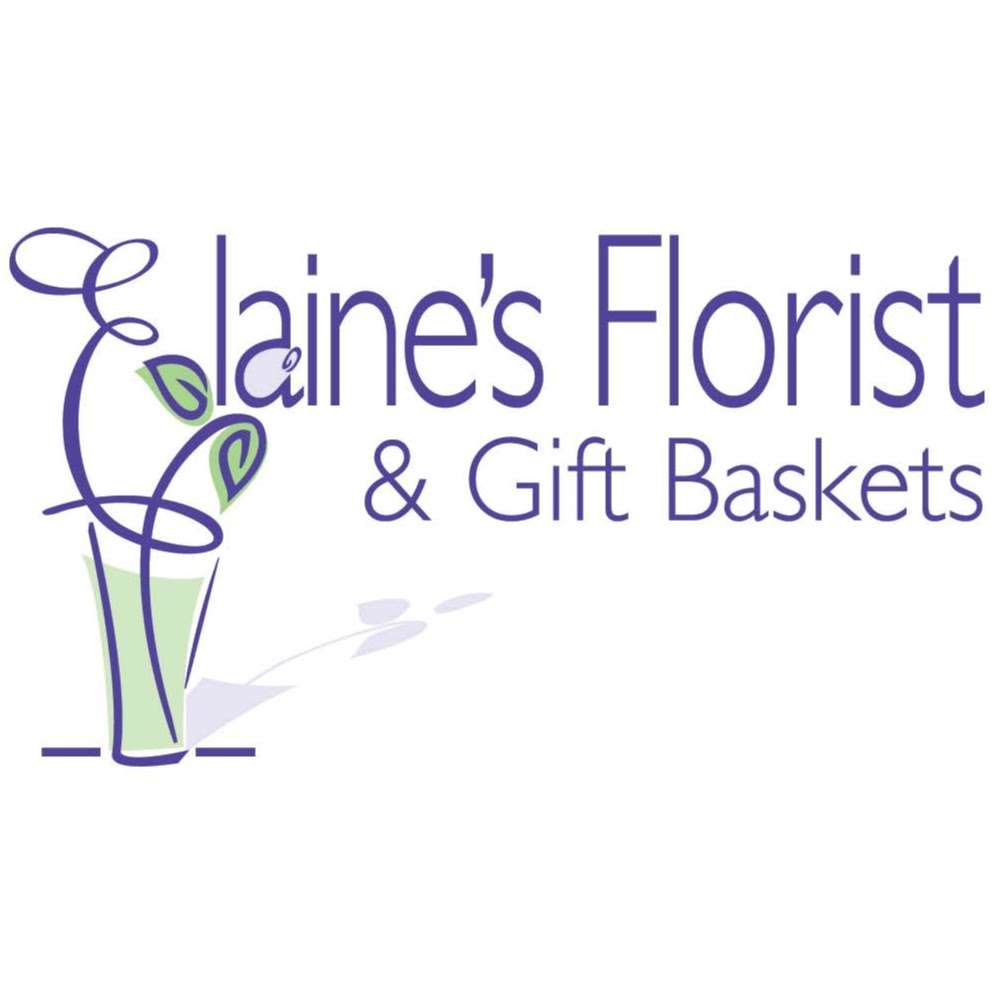 Elaines Florist & Gift Baskets | 4782 Beechnut St, Houston, TX 77096, USA | Phone: (713) 661-6788