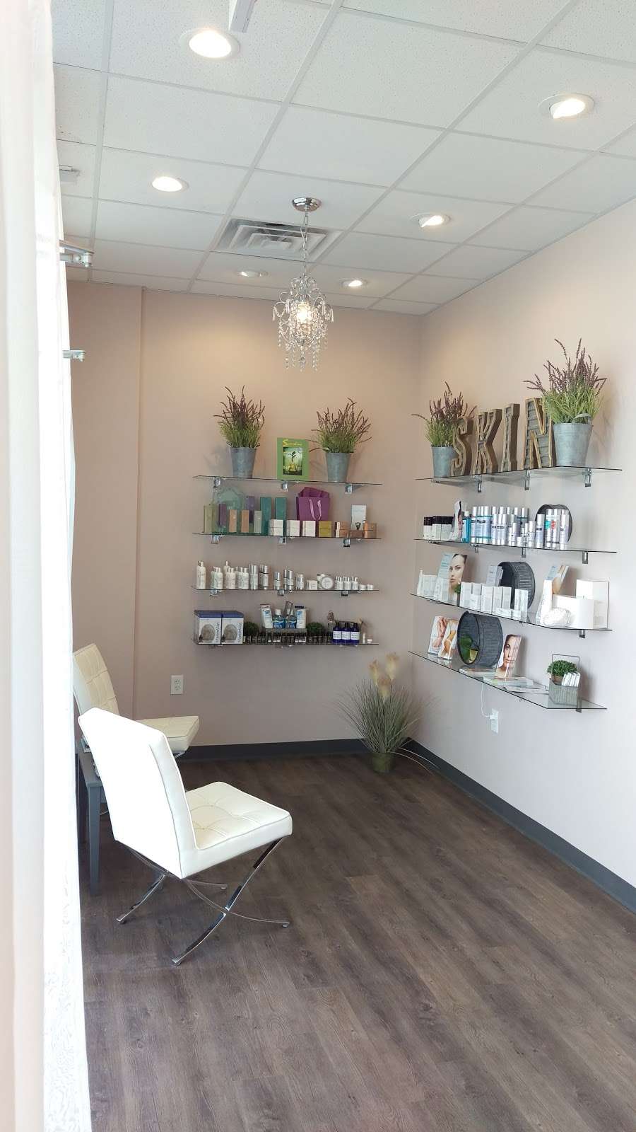 Timeless Rejuvenation | 1048 Copperfield Blvd NE Suite 117, Concord, NC 28025 | Phone: (704) 782-7546