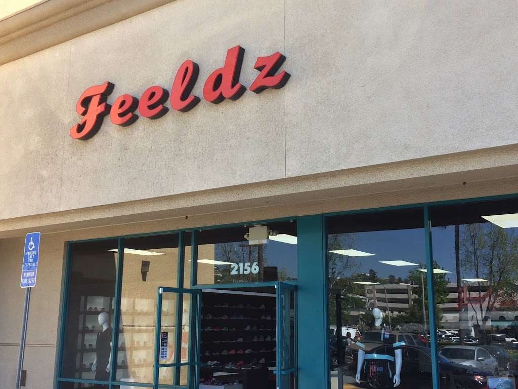 Feeldz | 2156 S Atlantic Blvd, Monterey Park, CA 91754, USA | Phone: (323) 728-7718