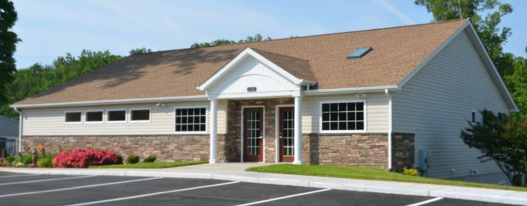 Locust Grove Veterinary Clinic | 4092 Germanna Hwy, Locust Grove, VA 22508, USA | Phone: (540) 972-3869