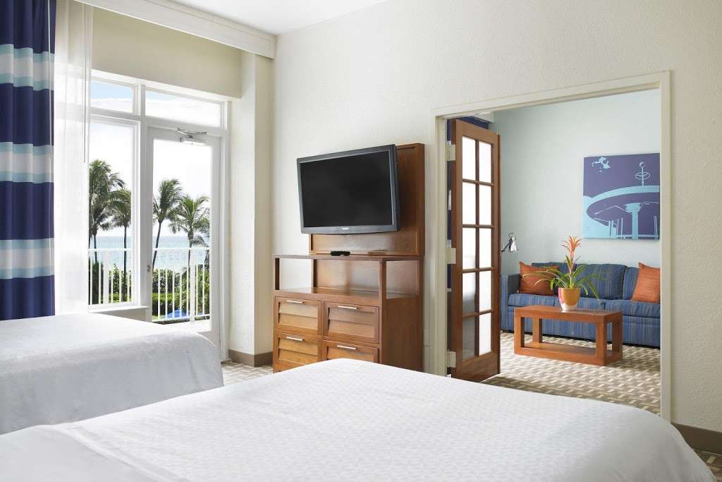 Four Palms Hotel Miami Beach | 4343 Collins Ave, Miami Beach, FL 33140, USA | Phone: (305) 531-7494