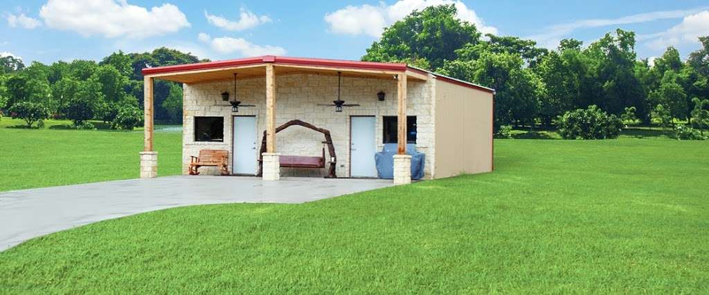Metal Depots | 1142 U.S. 59 N Bypass, Cleveland, TX 77327, USA | Phone: (281) 659-0872
