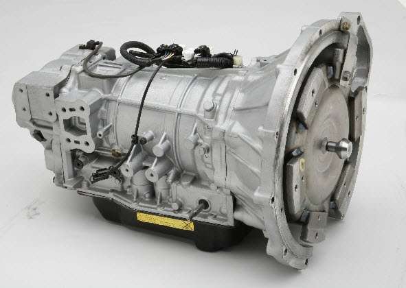 Olathe Clutch and Transmission | 344 N Lindenwood Dr, Olathe, KS 66062, USA | Phone: (913) 782-8400