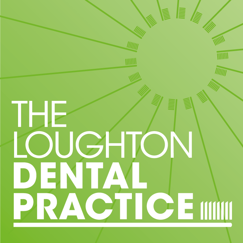 The Loughton Dental Practice | 70 Wellfields, Loughton IG10 1NY, UK | Phone: 020 8508 6098