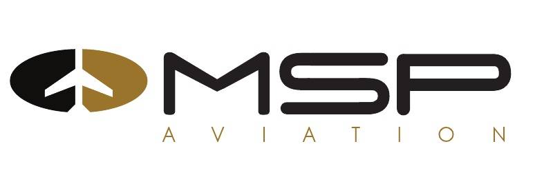 MSP Aviation, Inc. | 239 W Grimes Ln, Bloomington, IN 47403, USA | Phone: (812) 333-6100