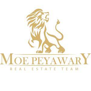 Moe Peyawary Real Estate Team | 50 Burnhamthorpe Rd W Unit 102, Mississauga, ON L5B 3C2, Canada | Phone: (647) 335-4444