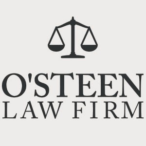 OSteen Law Firm | 2254 Celanese Rd, Rock Hill, SC 29732, USA | Phone: (803) 327-5300