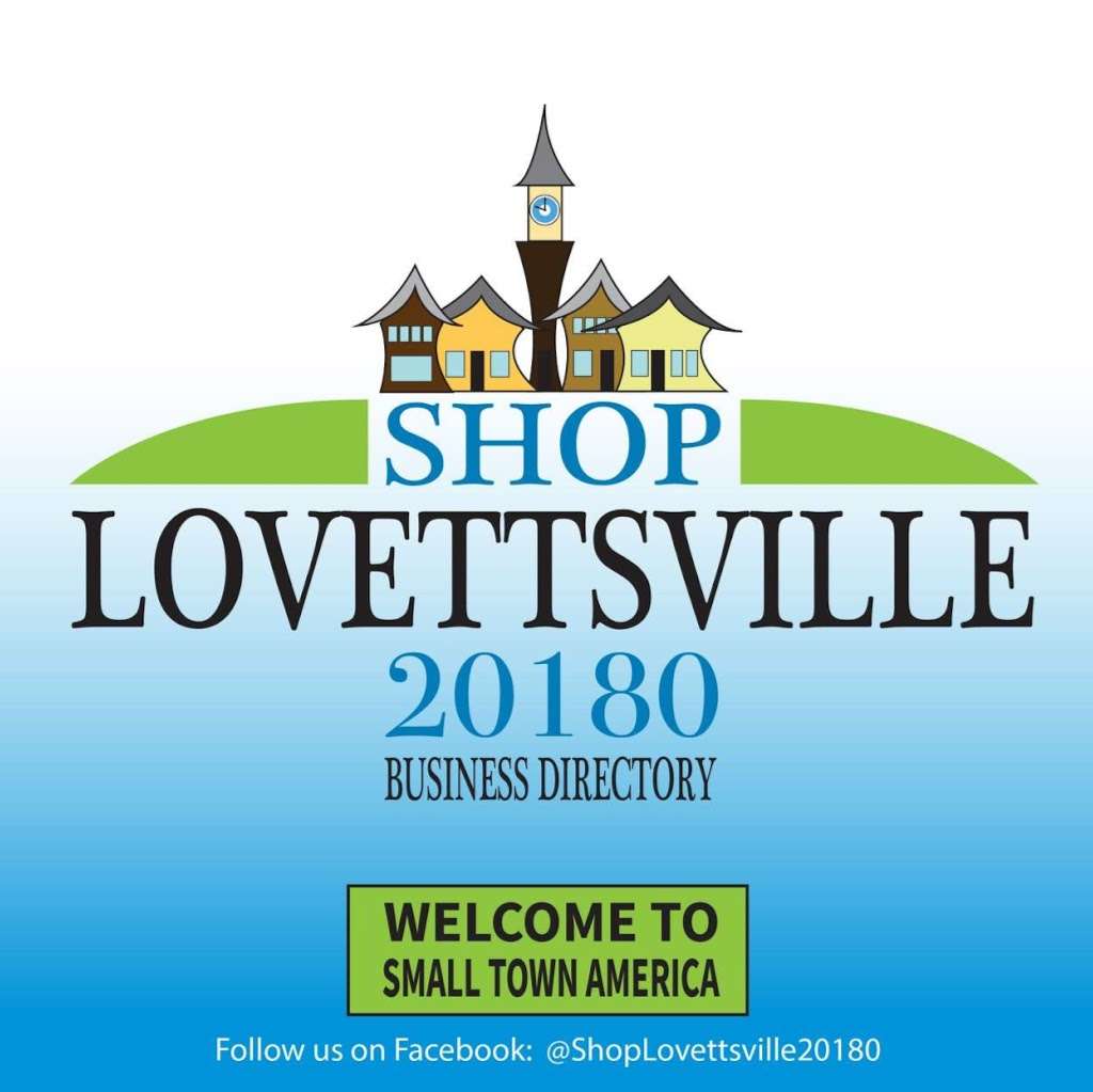 Shop Lovettsville 20180 | 12855 Mountain Rd, Lovettsville, VA 20180