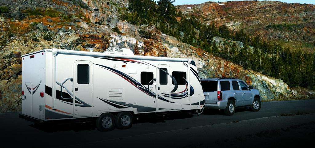 Millers RV Sales | 26000 Tomball Pkwy, Tomball, TX 77375, USA | Phone: (713) 443-3207