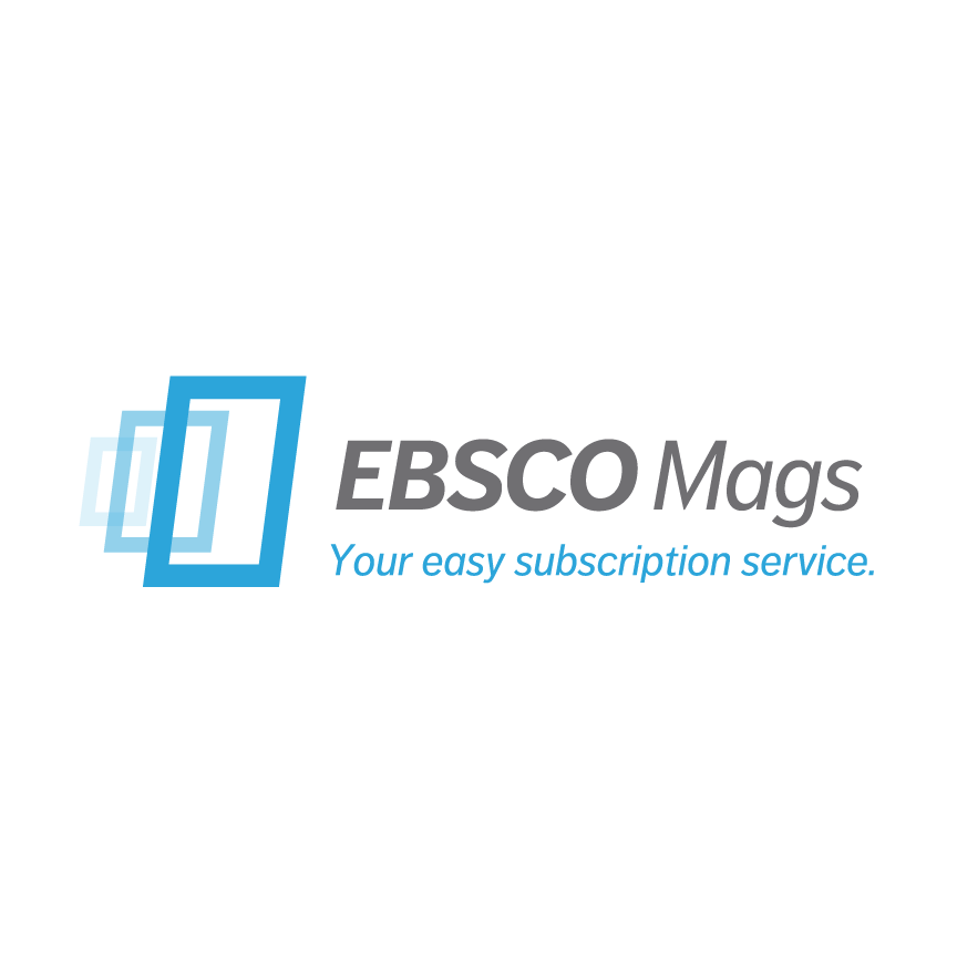 EBSCO Mags | 5724 US-280, Birmingham, AL 35242, USA | Phone: (800) 527-5901