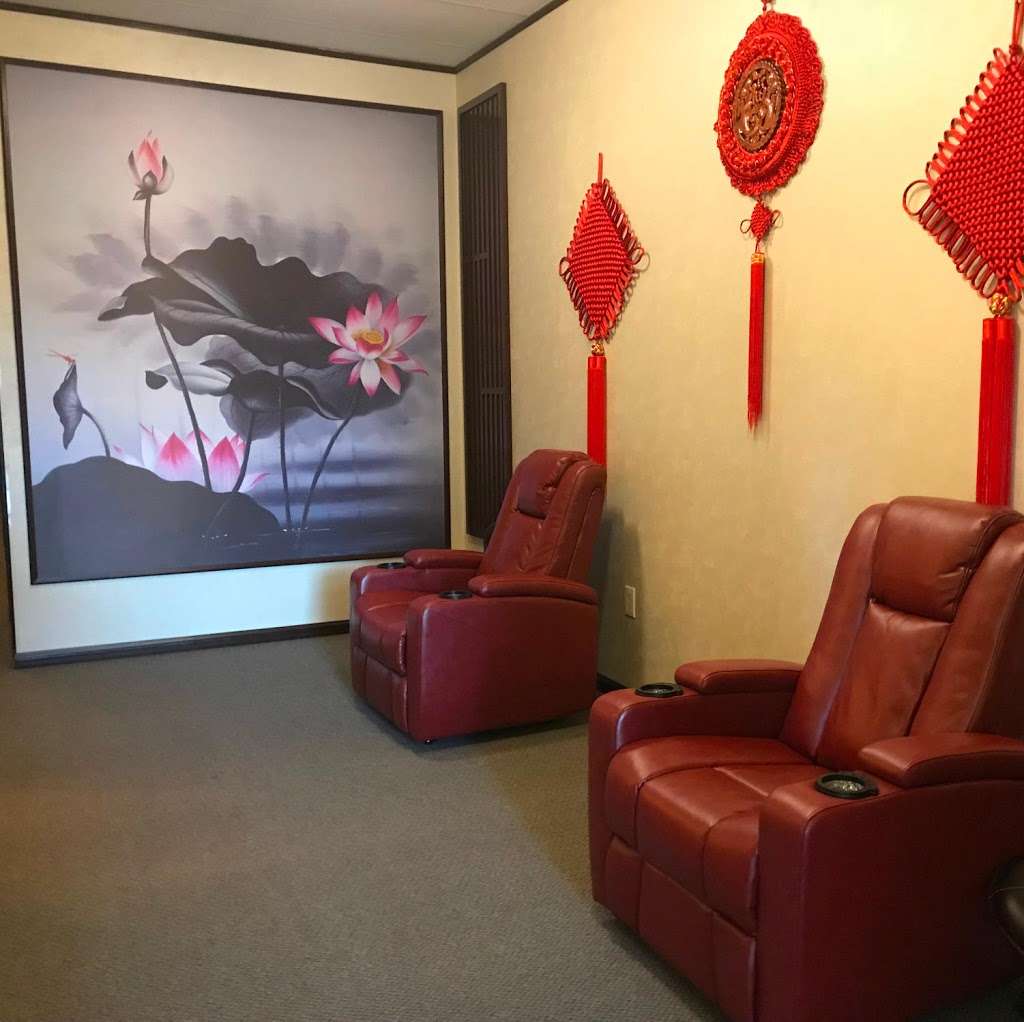 HEALTHY MASSAGE SPA | 13800 Jog Rd #104, Delray Beach, FL 33446 | Phone: (561) 270-3088