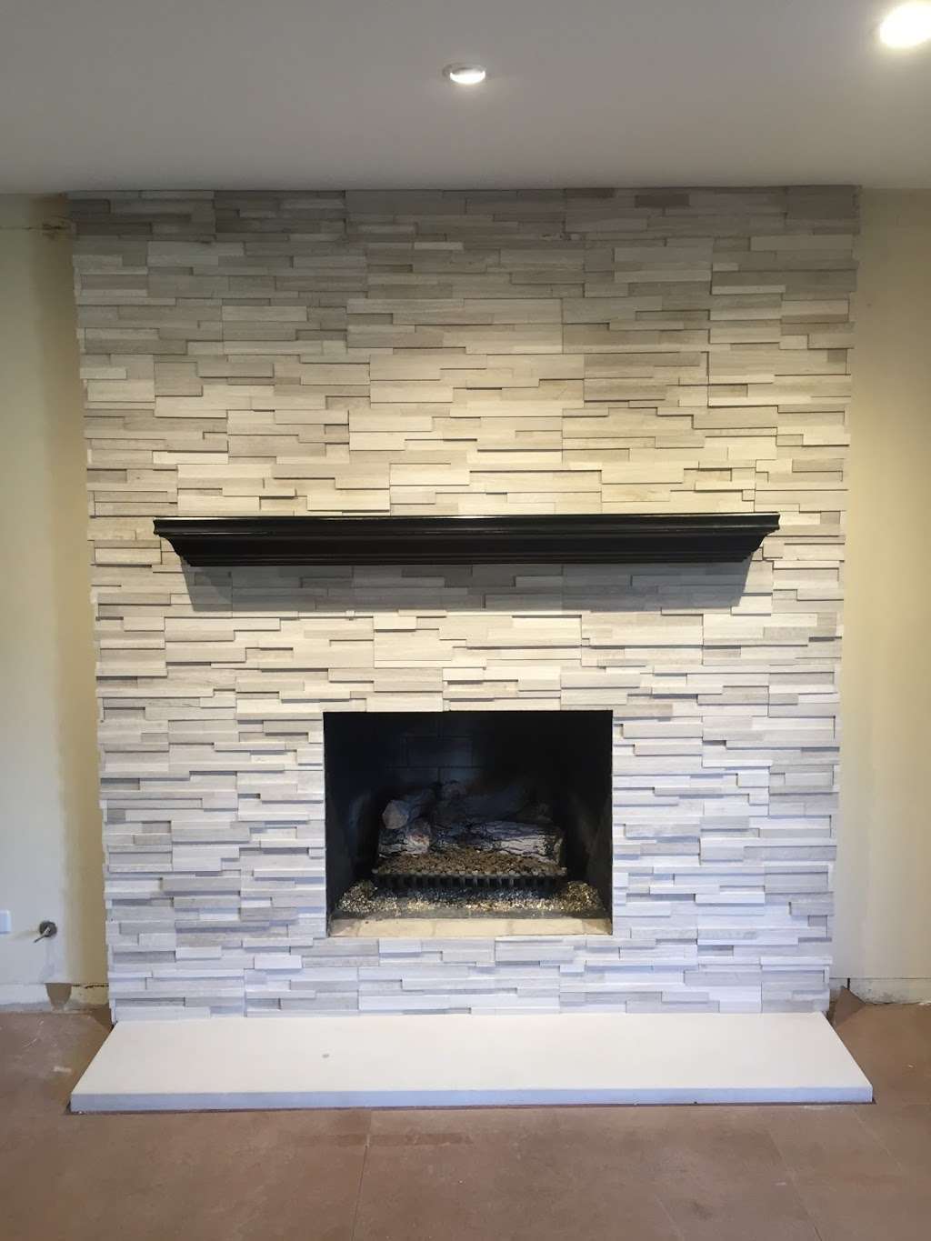 Advanced Fireplace Repair | 1109 Weston Ct, Joliet, IL 60432, USA | Phone: (815) 726-6696