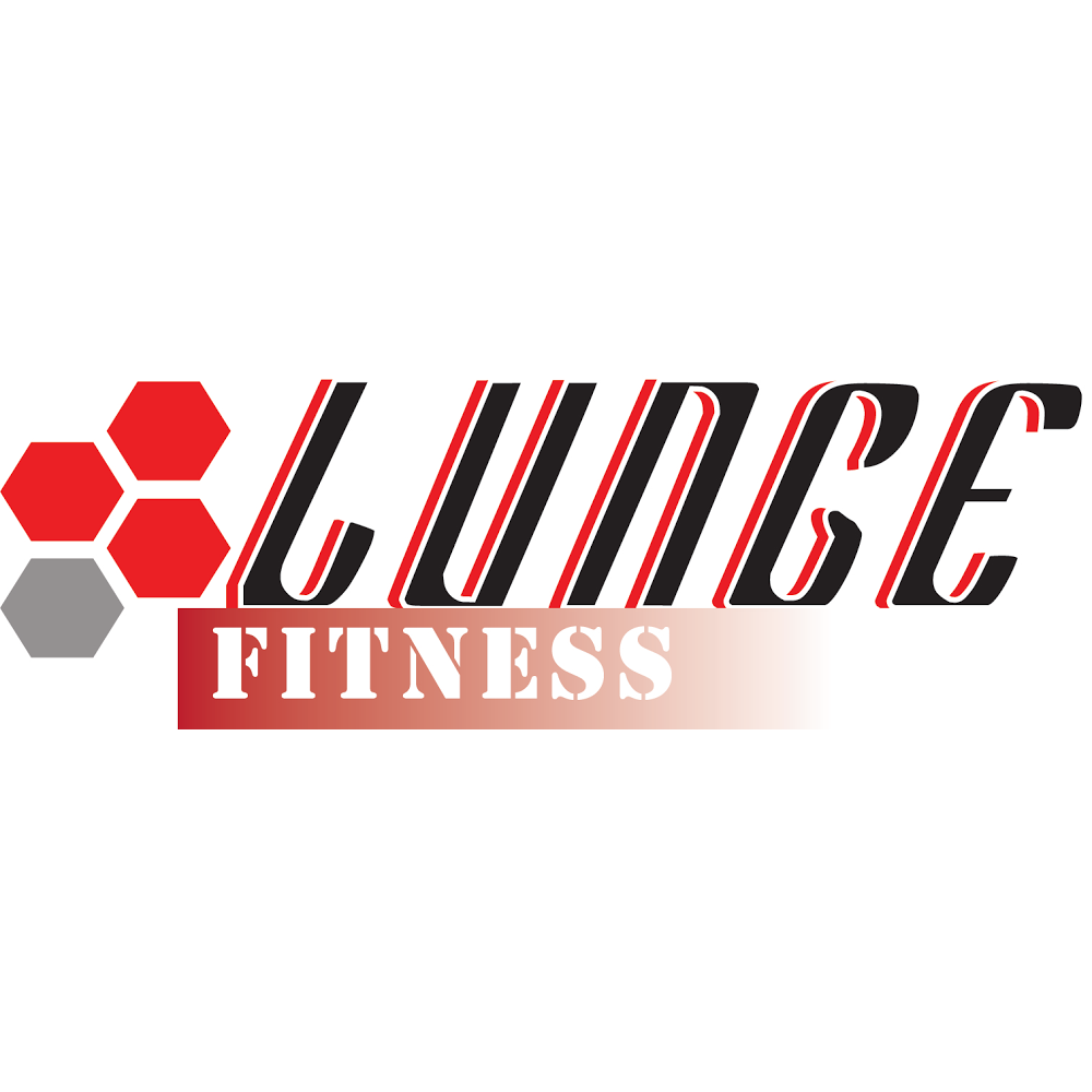 Lunge Fitness | 787 Main St S, Woodbury, CT 06798, USA | Phone: (203) 802-1516