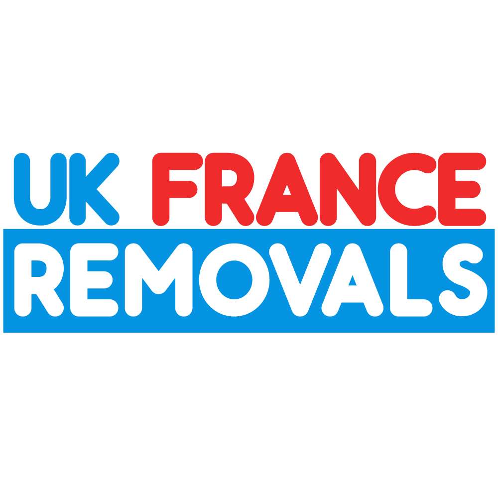 Uk France Removals | Unit 1 B Paslow Hall Farm Estate, King St, High Ongar CM5 9QZ, UK | Phone: 020 8501 2069