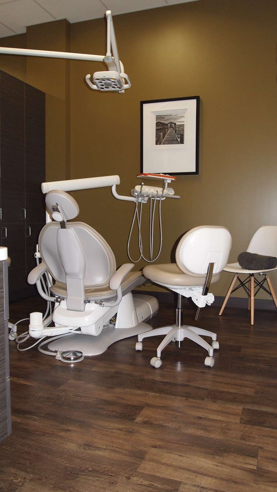 Carmean Family Dentistry | 6561 Whitestown Pkwy, Zionsville, IN 46077, USA | Phone: (317) 344-0913